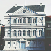 Teater